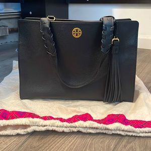 New Tory Burch Handbag